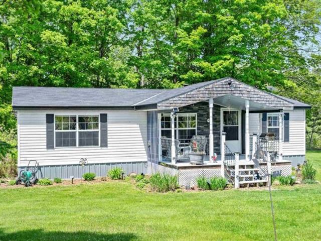 Property for sale in Plainfield, Vermont