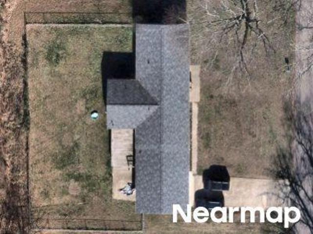 House for sale in Athens, Alabama