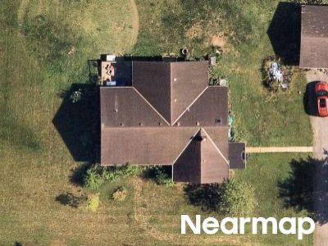 House for sale in Greenville, Ohio