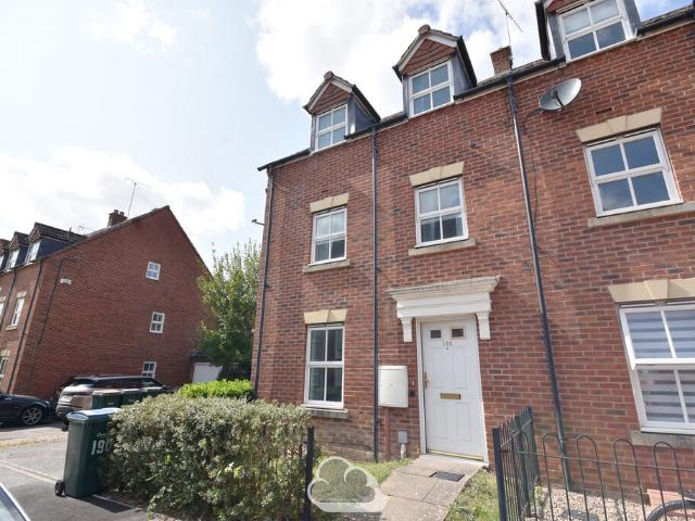 House for rent in Green Lane, Stivichall