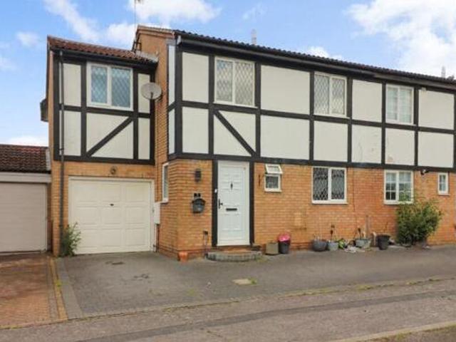 House for sale in City of London, Greater London