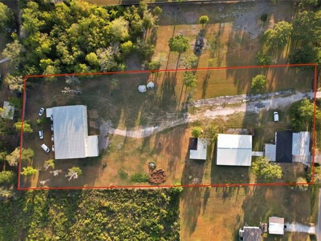 House for sale in Channelview, Texas