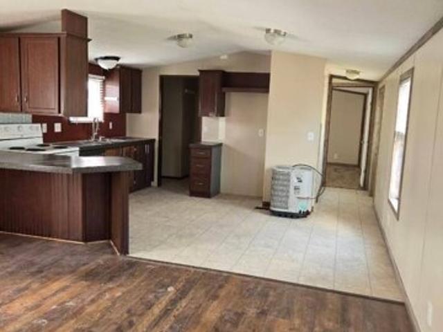 Property for sale in Channelview, Texas