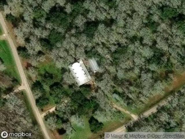 Property for sale in Wharton, Texas