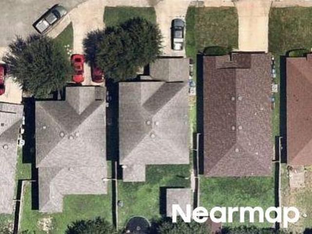 Property for sale in San Antonio, Bexar County