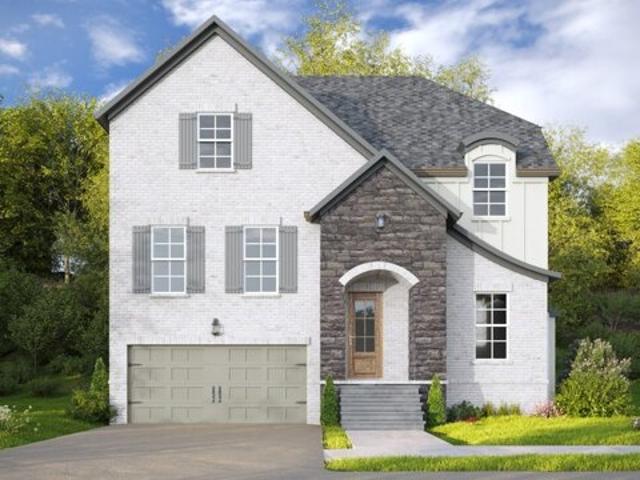 House for sale in Joelton