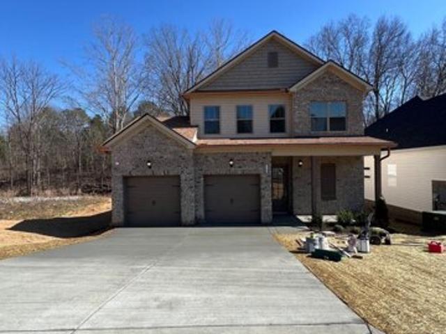 House for sale in Joelton