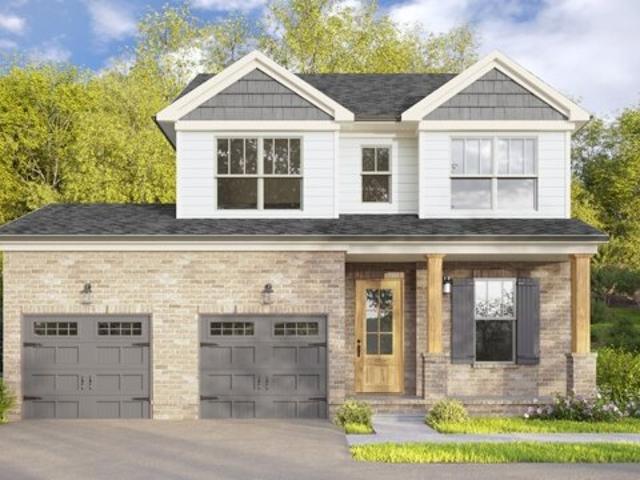 House for sale in Joelton