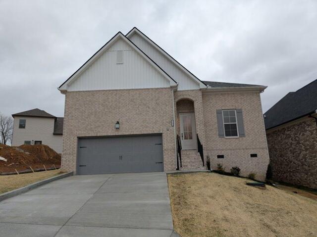 House for sale in Joelton
