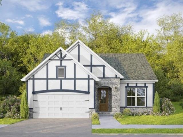 House for sale in Joelton