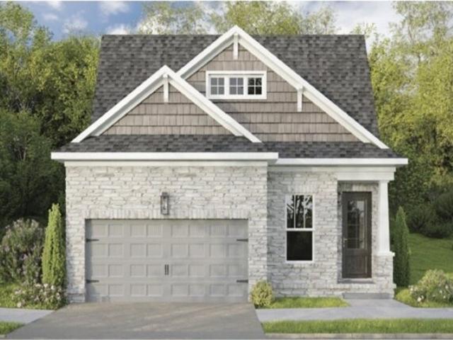 House for sale in Joelton