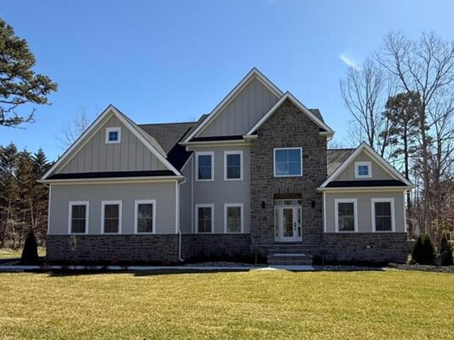 House for sale in Vineland, New Jersey