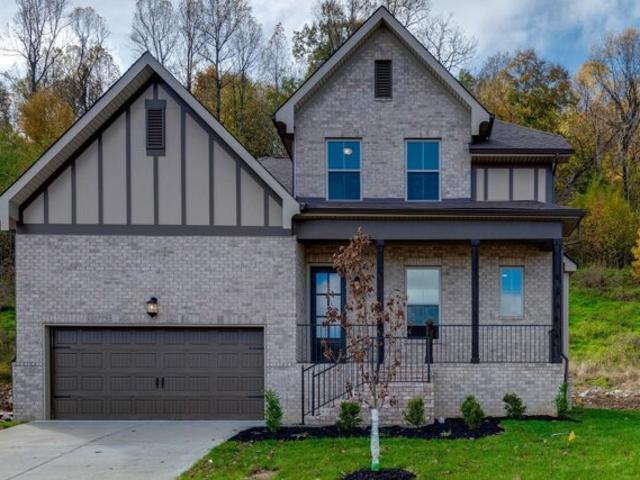 House for sale in Joelton