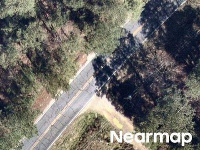 Property for sale in North Carolina