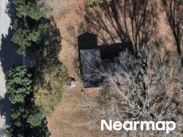 House for sale in Georgia