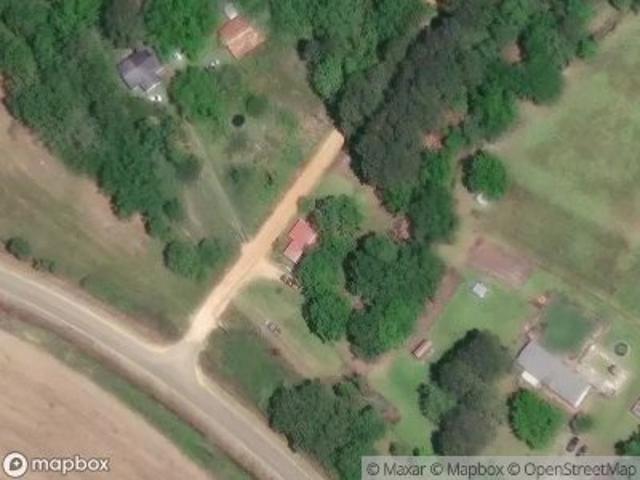 House for sale in Geneva, Alabama