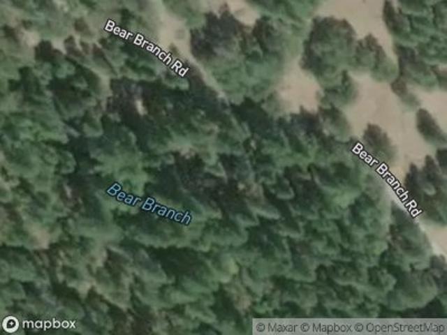 House for sale in Rogue River