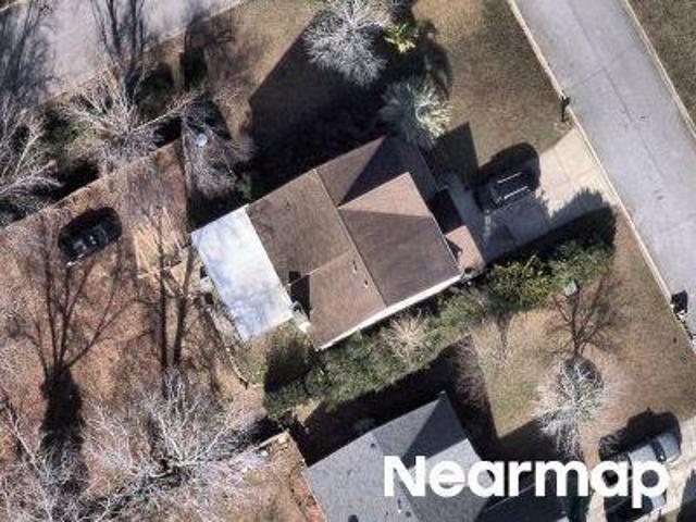 House for sale in South Carolina
