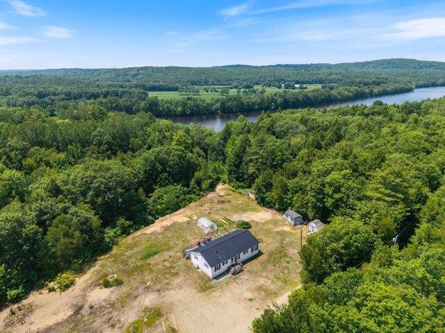 Property for sale in Livermore Falls, Maine