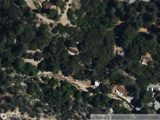 Condo for sale in Mount Baldy, San Bernardino County