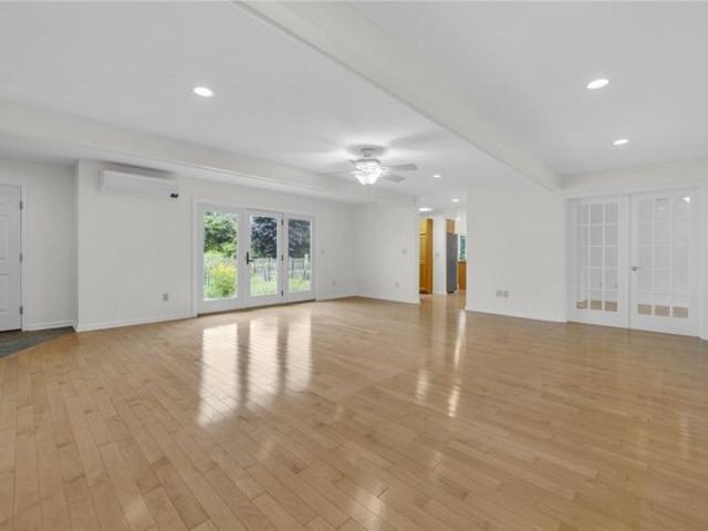 House for sale in Freeville