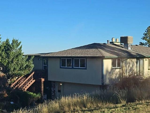 House for sale in Windy Hills, Parker