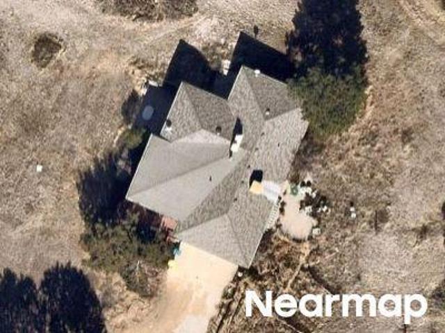 House for sale in Parker, Colorado