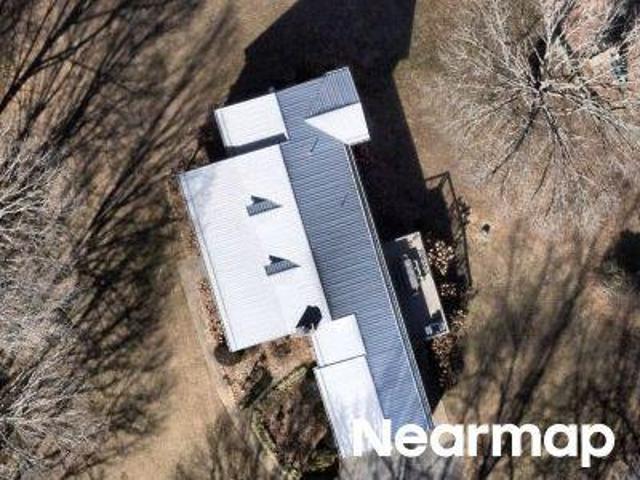 House for sale in North Carolina