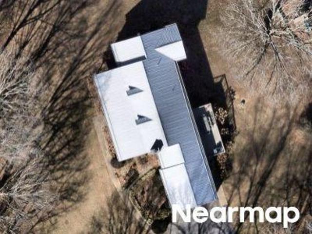 House for sale in Candler, North Carolina
