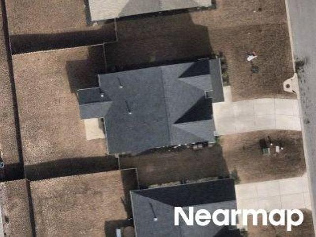 House for sale in South Carolina