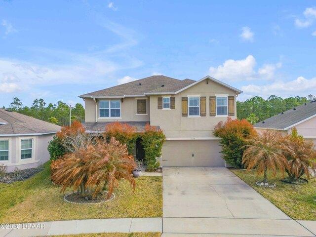 House for sale in Florida