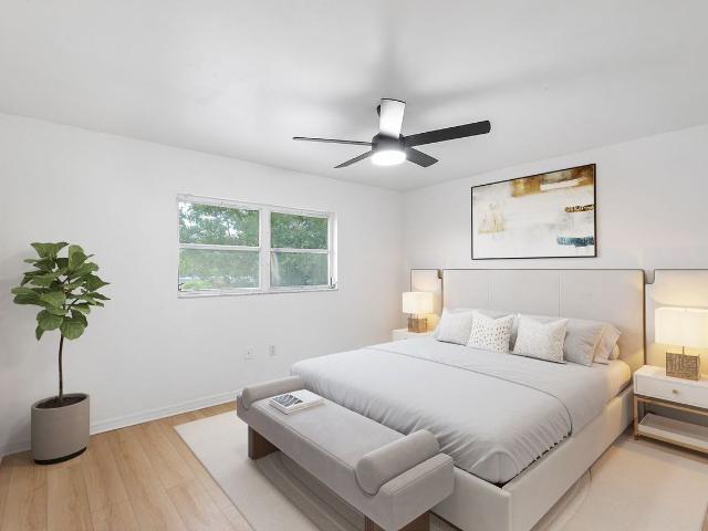 Apartment for rent in Saint Petersburg, Florida