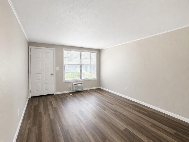 Apartment for rent in Bartow, Florida