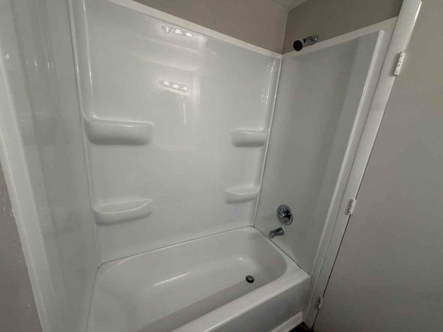 Apartment for rent in Bartow, Florida