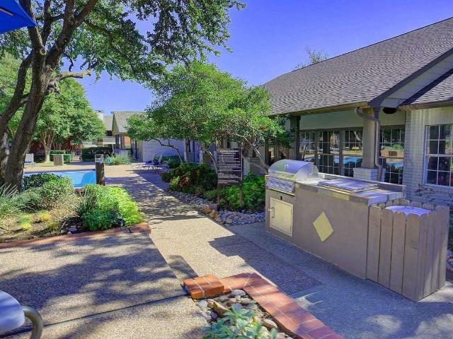 Apartment for rent in Euless, Texas