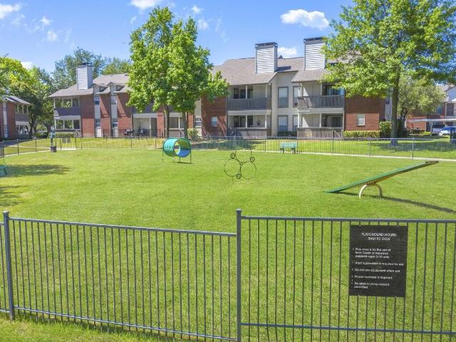 Apartment for rent in Euless, Texas