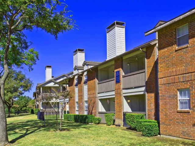 Apartment for rent in Euless, Texas