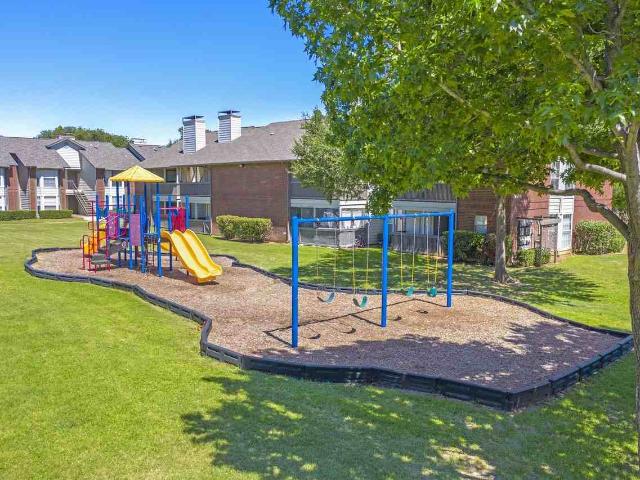Apartment for rent in Euless, Texas