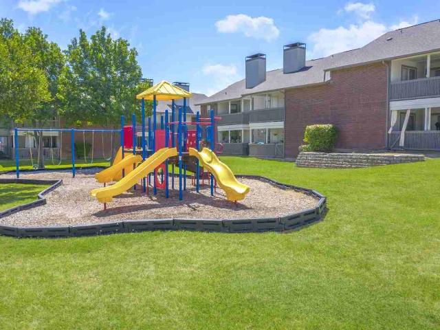 Apartment for rent in Euless, Texas