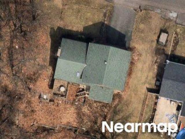 House for sale in Pennsylvania