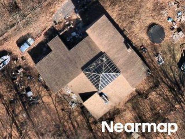 Property for sale in Pennsylvania