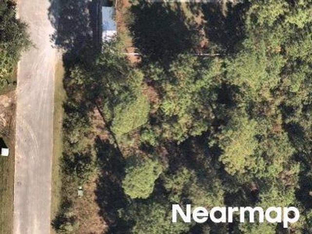 Land for sale in Walton, Florida