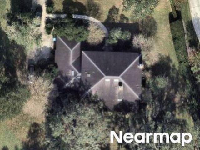House for sale in Winter Springs, Florida