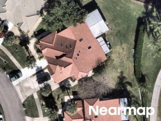 Townhouse for sale in Florida