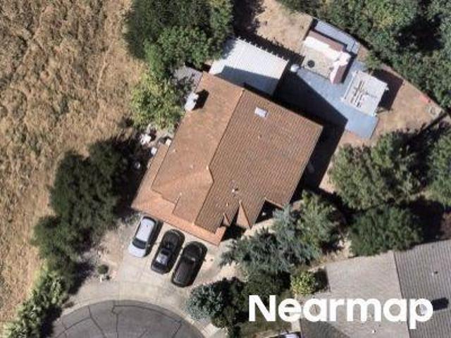 House for sale in Fairfield, Solano County