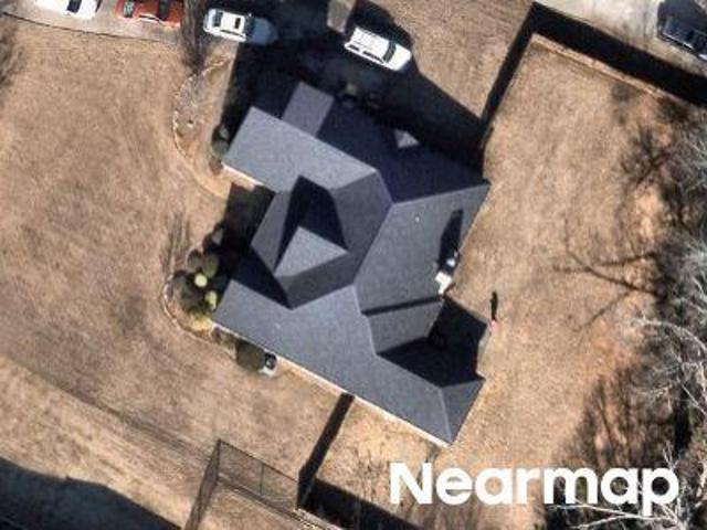 House for sale in Bogart, Georgia