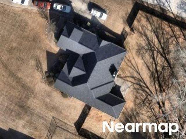 House for sale in Bogart, Georgia