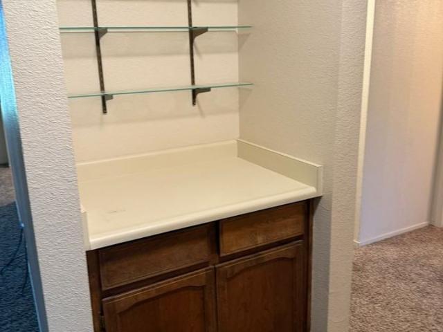 Apartment for rent in Merced
