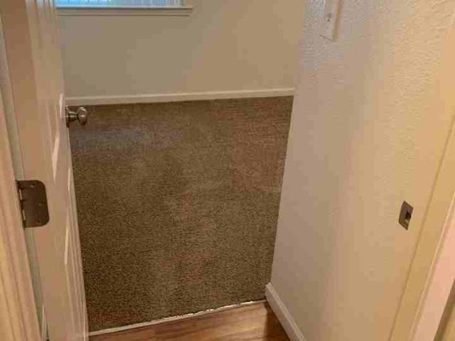 Apartment for rent in Merced, California