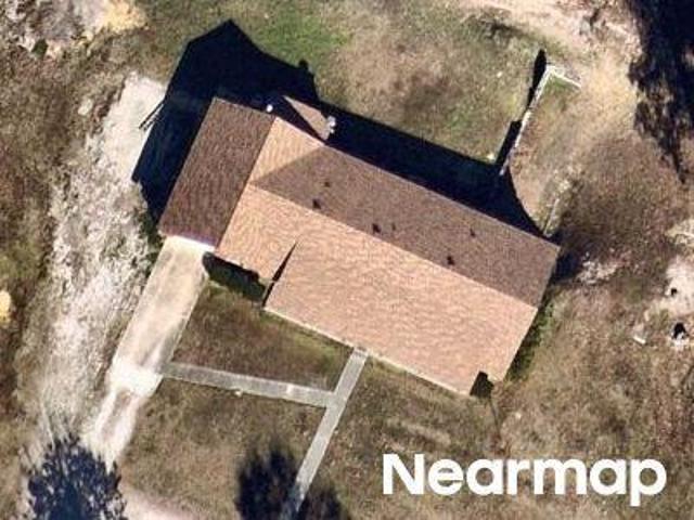 House for sale in Grimesland, North Carolina